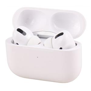 هندزفری بلوتوث دو تایی Earldom ET-TWS7 TWS