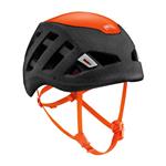 کلاه کاسک سیروکو پتزل Petzl SIROCCO