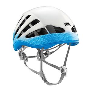 کلاه کاسک سنگنوردی متئور پتزل Petzl Meteor METEOR helmet 