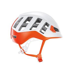 کلاه کاسک سنگنوردی متئور پتزل Petzl Meteor METEOR helmet 