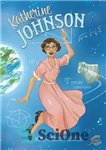 دانلود کتاب Katherine Johnson – کاترین جانسون