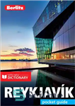 دانلود کتاب Berlitz Pocket Guide Reykjavik (Travel Guide eBook) – Berlitz Pocket Guide Reykjavik (کتاب الکترونیکی راهنمای سفر)