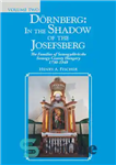 دانلود کتاب Drnberg: in the Shadow of the Josefsberg: The Families of Somogydrcske Somogy County Hungary 1730-1948 – Drnberg: in...