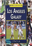 دانلود کتاب Los Angeles Galaxy لس آنجلس گلکسی 