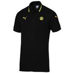 Puma 74802202 Poloshirt For Men