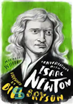 دانلود کتاب Conversations with Isaac Newton: A Fictional Dialogue Based on Biographical Facts – گفتگو با اسحاق نیوتن: گفتگوی تخیلی...