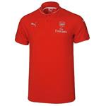 Puma 74764301 Poloshirt For Men