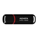 فلش 256 گیگ ای دیتا Adata UV150 USB3.2