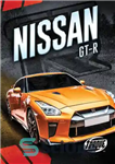 دانلود کتاب Nissan GT-R – نیسان GT-R