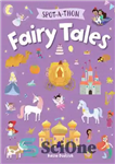 دانلود کتاب Fairy Tales – افسانه ها