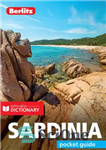 دانلود کتاب Berlitz Pocket Guide Sardinia (Travel Guide eBook) – راهنمای جیبی برلیتز ساردینیا (کتاب الکترونیکی راهنمای سفر)