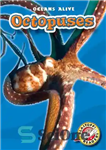 دانلود کتاب Octopuses – اختاپوس ها