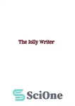 دانلود کتاب The Jolly Writer – نویسنده خندوانه