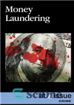 دانلود کتاب Money Laundering – پول شویی