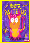 دانلود کتاب Monster Patterns – الگوهای هیولا
