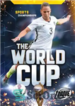 دانلود کتاب The World Cup – جام جهانی