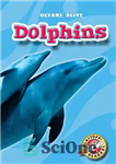 دانلود کتاب Dolphins – دلفین ها