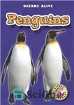 دانلود کتاب Penguins – پنگوئن ها