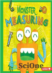 دانلود کتاب Monster Measuring – اندازه گیری هیولا