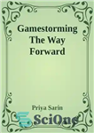 دانلود کتاب Gamestorming The Way Forward – Gamestorming راه رو به جلو