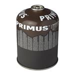 کپسول گاز 450 گرمی زمستانی پریموس – Primus Winter Gas 450 g