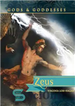 دانلود کتاب Zeus – زئوس