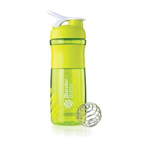 قمقمه کووا بلندر باتل KOVEA Belender Bottle Sport Mixer 750ml