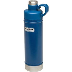 قمقمه سرد نگهدارنده کلاسیک استنلی – Stanly Classic Vacuum Water Bottle 25oz 