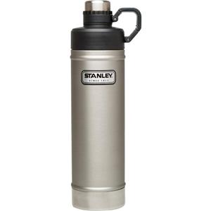 قمقمه سرد نگهدارنده کلاسیک استنلی – Stanly Classic Vacuum Water Bottle 25oz 