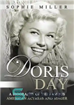 دانلود کتاب Doris Day: A Biography of the Famous American Actress and Singer – دوریس دی: بیوگرافی بازیگر و خواننده...