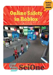 دانلود کتاب Online Safety in Roblox – ایمنی آنلاین در Roblox