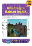 دانلود کتاب Building in Roblox Studio – ساختمان در استودیو Roblox