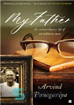 دانلود کتاب My Father: The Extraordinary Life of an Ordinary Man – پدر من: زندگی خارق العاده یک مرد معمولی