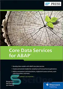 قیمت و خرید دانلود کتاب Core Java Programming – برنامه نویسی اصلی جاوا