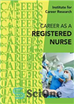 دانلود کتاب Career as a Registered Nurse – شغل به عنوان یک پرستار ثبت نام شده