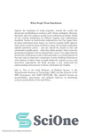 دانلود کتاب When People Want Punishment: Retributive Justice and the Puzzle of Authoritarian Popularity – وقتی مردم مجازات می خواهند:...