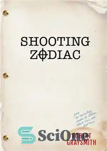 دانلود کتاب Shooting Zodiac – تیراندازی زودیاک 