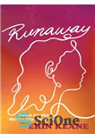 دانلود کتاب Runaway: Notes on the Myths That Made Me – فراری: یادداشت هایی درباره اسطوره هایی که من را...