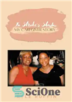 دانلود کتاب In Stroke’s Shadow: My Caregiver Story – In Stroke’s Shadow: My Caregiver Story