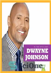 دانلود کتاب Dwayne Johnson – دواین جانسون