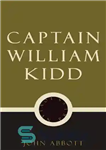 دانلود کتاب Captain William Kidd – کاپیتان ویلیام کید