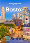 دانلود کتاب LP – Boston – LP – بوستون