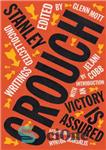 دانلود کتاب Victory Is Assured: Uncollected Writings of Stanley Crouch – پیروزی تضمین شده است: نوشته های جمع آوری نشده...