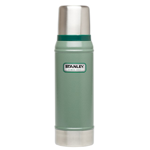 فلاسک استنلی Stanley The Legendary 750 ml