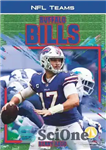 دانلود کتاب Buffalo Bills – اسکناس بوفالو