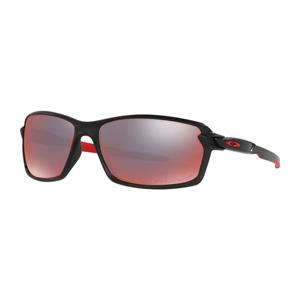 عینک کربن اوکلی مدل شیفت – Oakley Carbon Shift polarized