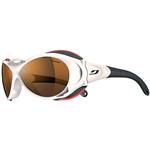 عینک آفتابی جولبو با لنز کملئون – Julbo – EXPLORER L – Cameleon