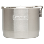 ظروف پخت و پز استنلی – Stanley COOK + STORE SET