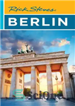 دانلود کتاب Rick Steves Berlin – ریک استیو برلین