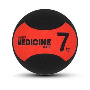 توپ مدیسن بال بتا 7 کیلوگرمی Beta Medicine Ball 7KG